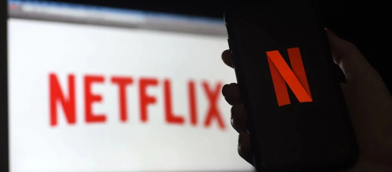 Sony: Συμβόλαιο με τo Netflix για αποκλειστική προβολή των ταινιών της